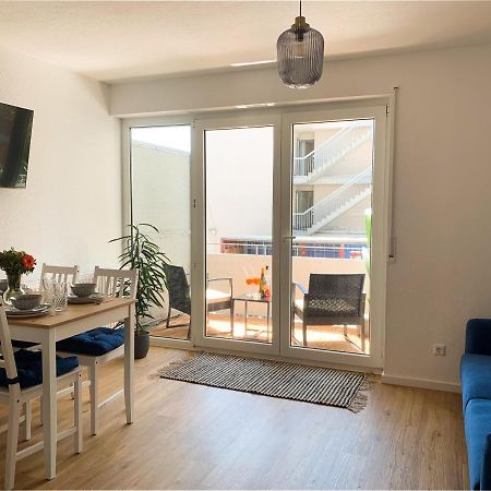 Apartamento Casa D'Oro FDH Exterior foto