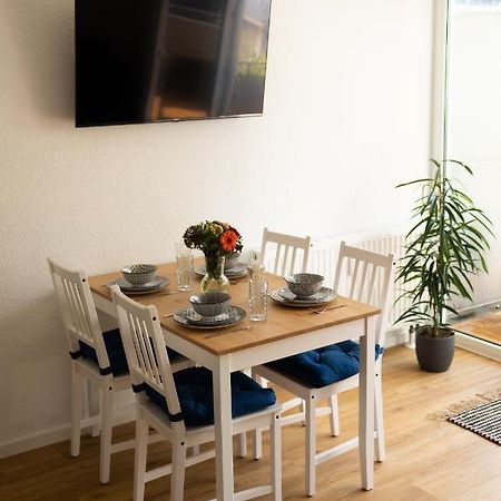 Apartamento Casa D'Oro FDH Exterior foto