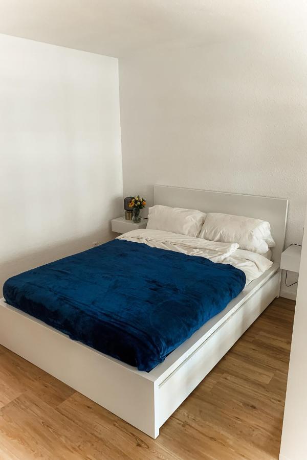 Apartamento Casa D'Oro FDH Exterior foto